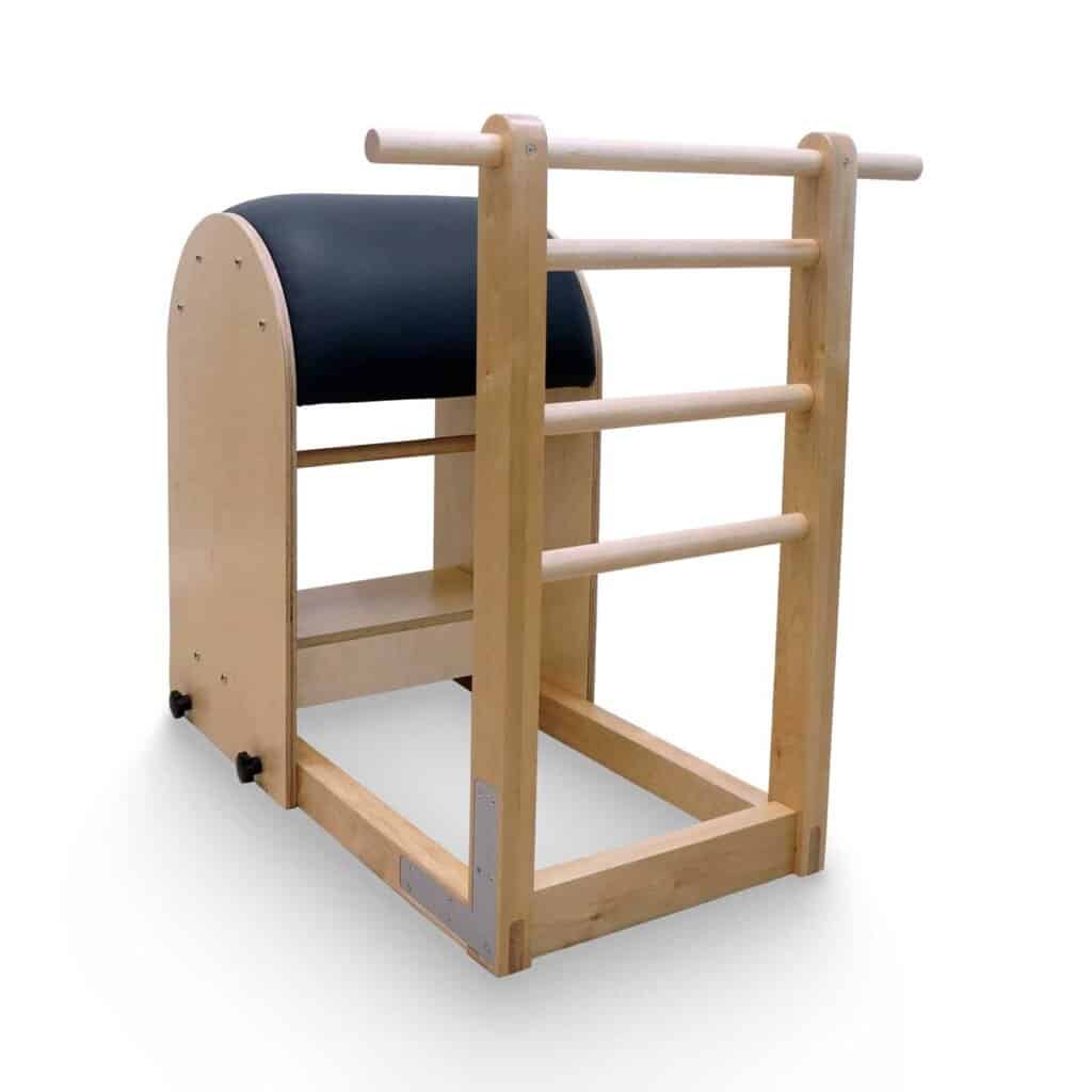 Ladder Barrel - Image 4