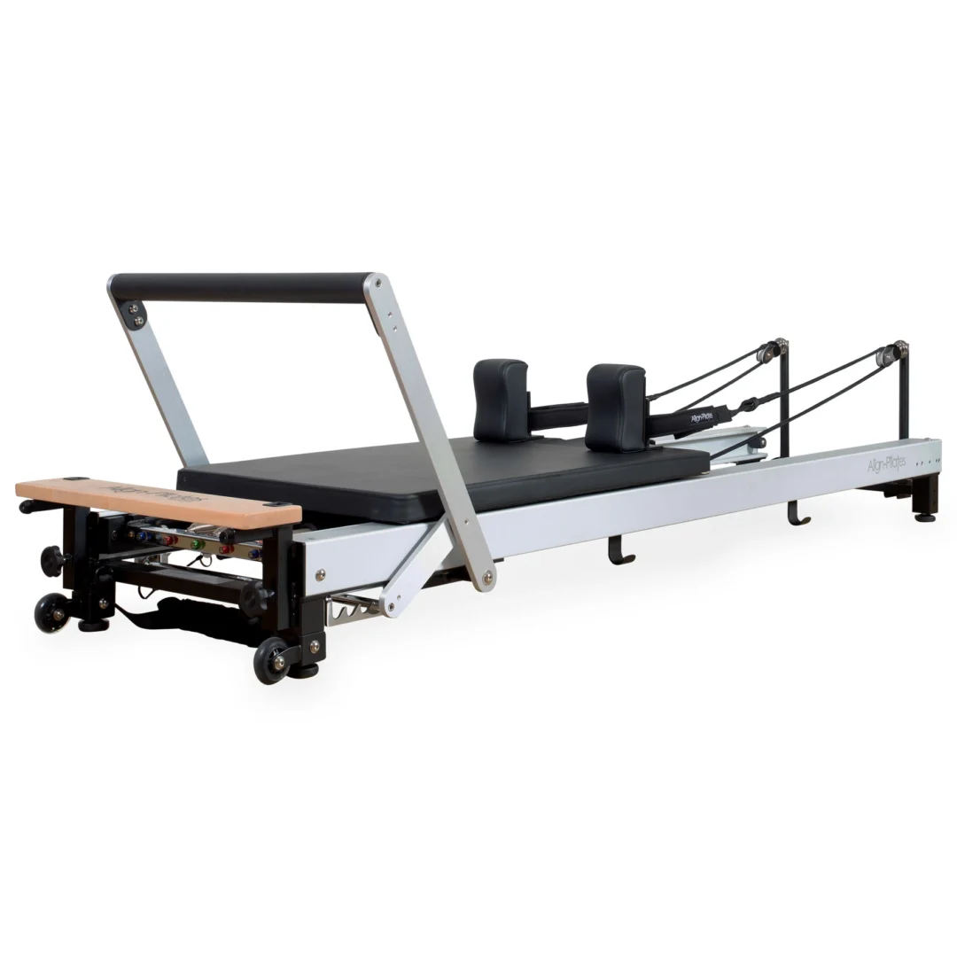 C8 Pro Reformer - Image 2