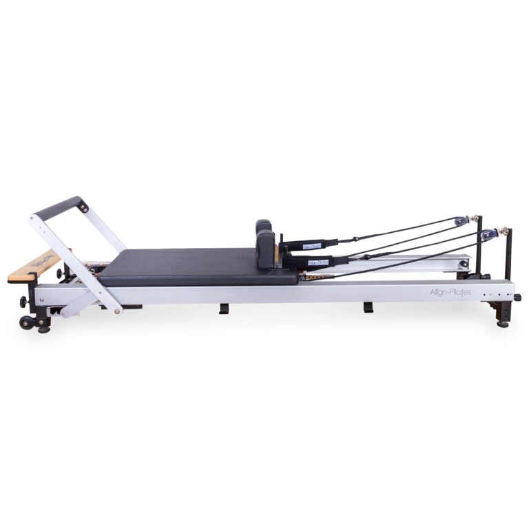 C8 Pro Reformer