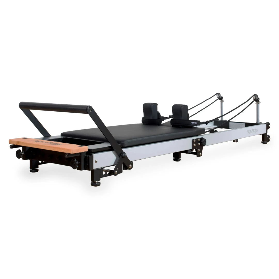 F3 Foldable Reformer - Image 2