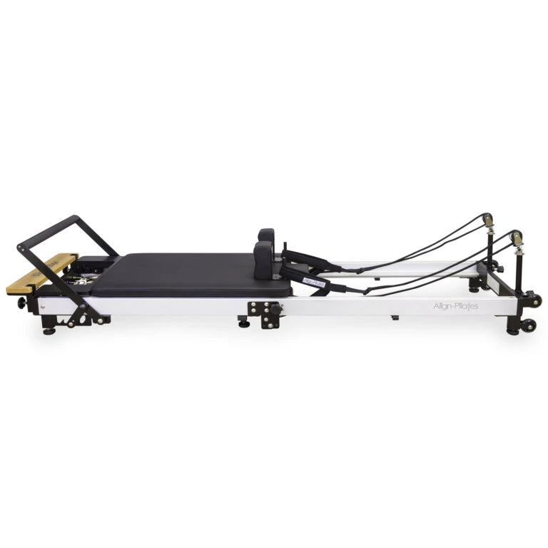 F3 Foldable Reformer